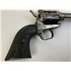 Image 3 : COLT NEW FRONTIER .22 REVOLVER 22LR