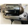 Image 5 : COLT NEW FRONTIER .22 REVOLVER 22LR