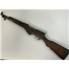 Image 6 : CHINESE TYPE 56 SKS RIFLE VIETNAM WAR VET BRING BACK NVA TROPHY GUN