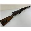 Image 9 : CHINESE TYPE 56 SKS RIFLE VIETNAM WAR VET BRING BACK NVA TROPHY GUN