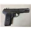 Image 2 : CHINESE NORINKO M 54 TOKAREV PISTOL 7.62X25 TOKAREV MATCHING MAGAZINE