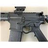 Image 4 : AMERICAN TACTICAL AR15 5.56 SEMI AUTO PISTOL WITH FLASHLIGHT AND LASER