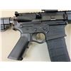 Image 5 : AMERICAN TACTICAL AR15 5.56 SEMI AUTO PISTOL WITH FLASHLIGHT AND LASER