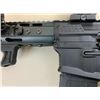 Image 7 : AMERICAN TACTICAL AR15 5.56 SEMI AUTO PISTOL WITH FLASHLIGHT AND LASER