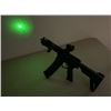 Image 8 : AMERICAN TACTICAL AR15 5.56 SEMI AUTO PISTOL WITH FLASHLIGHT AND LASER