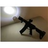 Image 9 : AMERICAN TACTICAL AR15 5.56 SEMI AUTO PISTOL WITH FLASHLIGHT AND LASER