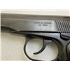 Image 3 : RUSSIAN MAKAROV BY IMEZ PISTOL COMPLETE WITH HOLSTER AND 2 MAGAZINES