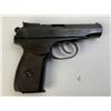 Image 4 : RUSSIAN MAKAROV BY IMEZ PISTOL COMPLETE WITH HOLSTER AND 2 MAGAZINES