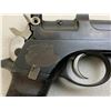 Image 4 : STEYR MANNLICHER 1905 7.65MM ARGENTINE CONTRACT PISTOL