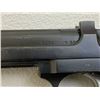 Image 5 : STEYR MANNLICHER 1905 7.65MM ARGENTINE CONTRACT PISTOL
