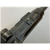 Image 7 : WWII NAZI GERMAN P08 LUGER 1937 DATE PISTOL 9MM