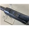 Image 5 : WWII NAZI GERMAN P08 LUGER G DATE PISTOL 9MM
