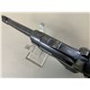 Image 4 : WWII NAZI GERMAN P08 LUGER byf 42 "BLACK WIDDOW" PISTOL 9MM