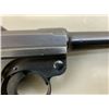Image 5 : WWII NAZI GERMAN P08 LUGER 1939 DATE PISTOL 9MM
