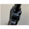 Image 6 : WWII NAZI GERMAN P08 LUGER 1939 DATE PISTOL 9MM
