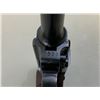 Image 7 : WWII NAZI GERMAN P08 LUGER 1939 DATE PISTOL 9MM