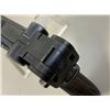 Image 5 : GERMAN WEIMAR POLICE LUGER P08 DWM PISTOL 9MM