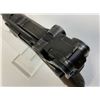 Image 8 : WWII NAZI GERMAN P08 LUGER 1939 DATE PISTOL 9MM