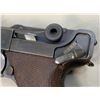 Image 9 : WWI IMPERIAL GERMAN DWM 1917 P08 ARTILLERY LUGER PISTOL
