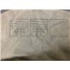 Image 6 : VINTAGE RUSSIAN MILITARY GAS MASK WITH FILTER AND CARRY BAG