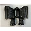 Image 5 : WWII GERMAN CARL ZEISS 6X30 BINOCULARS WITH BAKELITE CASE