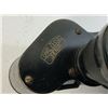 Image 6 : WWII GERMAN CARL ZEISS 6X30 BINOCULARS WITH BAKELITE CASE