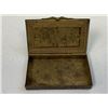 Image 3 : GERMANY THIRD REICH NAZI PARTY NSDAP DECORATED PILL BOX