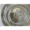 Image 8 : IMPERIAL GERMANY BEER STEIN MUG MILITARY SERVICE PATRIOTIC NAMED
