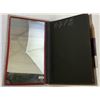 Image 2 : IMPERIAL GERMANY WWI 1914 IRON CROSS PERSONAL WRITING BOOK