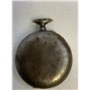 Image 2 : ANTIQUE IMPERIAL RUSSIAN POCKET WATCH WITH NICHOLAS II SWISS MADE BREVET