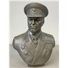 Image 1 : USSR MARSHAL OF THE SOVIET UNION GEORGIY ZHUKOV BUST