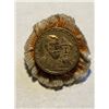Image 1 : IMPERIAL RUSSIAN 300 YEARS ROMANOV MINIATURE MEDAL 1913