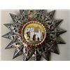 Image 2 : THAILAND KINGDOM ORDER OF THE WHITE ELEPHANT STAR