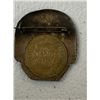 Image 2 : IMPERIAL GERMANY WURTTEMBERG DRAGOON REGIMENT 100 YEARS JUBILEE BADGE 1813-1913