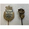 Image 2 : IMPERIAL GERMANY STICKPINS