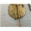 Image 4 : IMPERIAL GERMANY STICKPINS