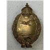 Image 1 : IMPERIAL GERMAN NAVAL LAND PILOT BADGE