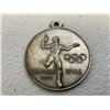 Image 1 : WEST GERMANY 1972 MUNICH SUMMER OLYMPICS MEDAL