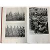 Image 3 : NAZI GERMANY ILLUSTRATED BOOK "DER PARTEITAG DER FREIHEIT" 1935