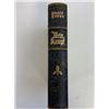 Image 3 : NAZI GERMANY RARE 1938 WEDDING EDITION OF ADOLF HITLERS MEIN KAMPF