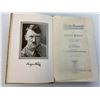 Image 5 : NAZI GERMANY RARE 1938 WEDDING EDITION OF ADOLF HITLERS MEIN KAMPF