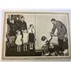 Image 1 : NAZI GERMANY ADOLF HITLER POSTCARD