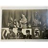 Image 1 : NAZI GERMANY ADOLF HITLER POSTCARD