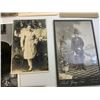 Image 6 : NICE LOT OF ANTIQUE MILITARY PHOTO CARDS AND PORTRAITS USA GERMANY RUSSIA AUSTRIA ITALY