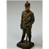 Image 5 : GERMAN THIRD REICH PERIOD LINEOL TOY FIELD MARSHAL VON HINDENBURG