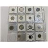 Image 5 : COLLECTION OF USSR COINS