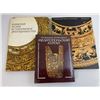 Image 1 : LOT OF 3 BOOKS ON SCYTHIAN GOLD