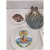 Image 2 : Animal Themed Servingware