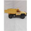 Image 1 : Tonka Dump Truck