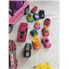 Image 8 : Assorted Toy Cars/Trucks